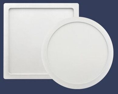 Troy LED Panel Light