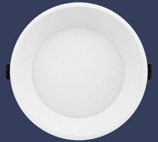 Yara LED Panel Light