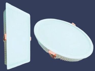 Yeti LED Panel Light