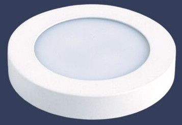 Surface Panel Light Kaira