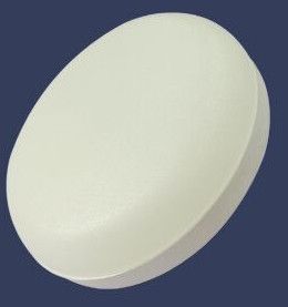 Surface Panel Light Kona