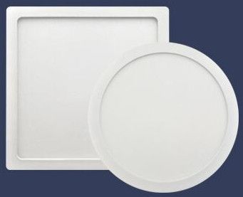Surface Panel Light Tyro
