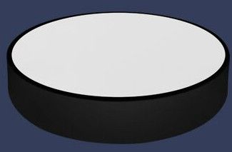 Surface Panel Light Viva