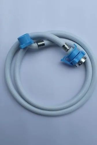 Automatic Washing Machine Outlet Pipe