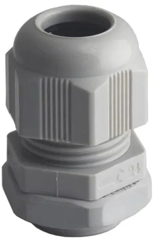PVC Cable Gland