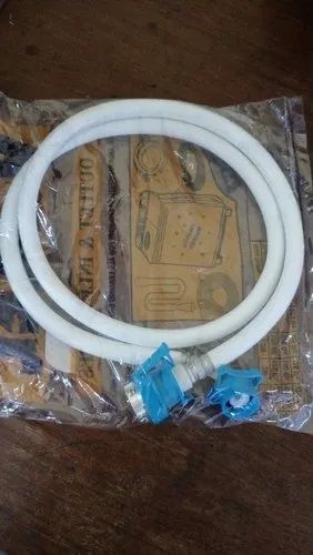 Washing Machine Auto Inlet Pipe