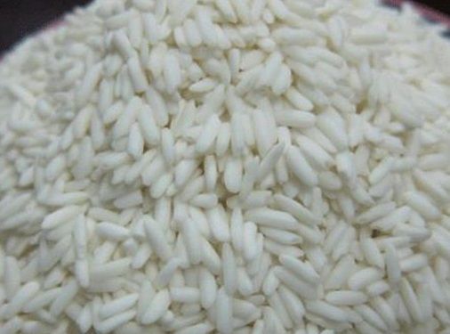 Rupali Medium Grain Rice