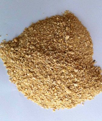Soybean Meal