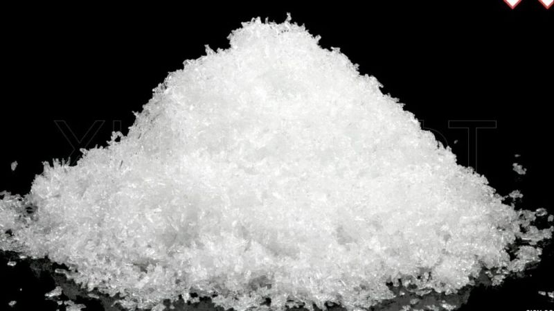 10 Kg Mono Chloro Acetic Acid