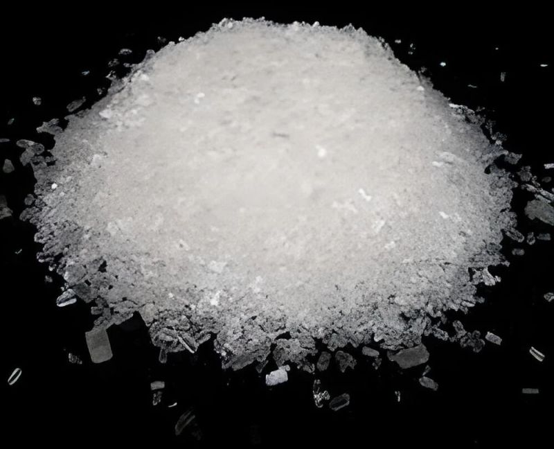 15 Kg Mono Chloro Acetic Acid