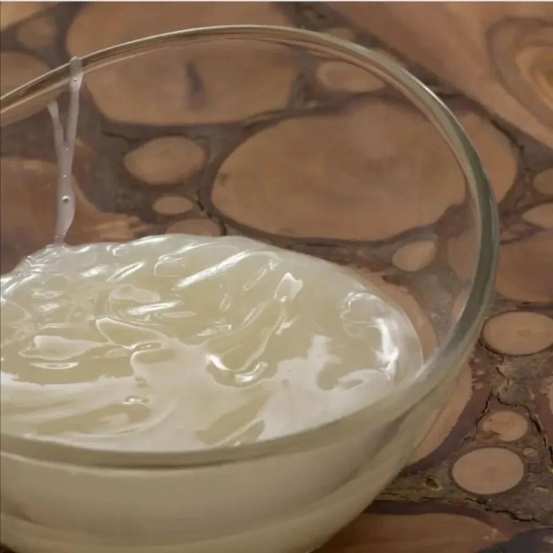 200 Kg PEG 40 Hydrogenated Castor Oil