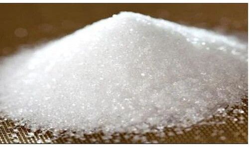 25 Kg Mono Chloro Acetic Acid