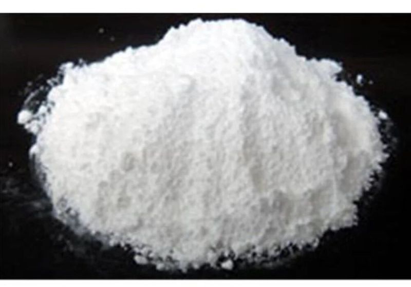 25Kg Calcium Bromide Powder