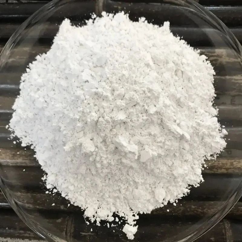 25Kg Phosphorus Pentachloride Powder