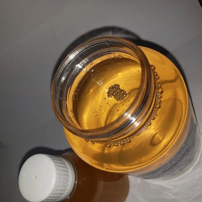 50 Kg Oil Spill Dispersant Chemical