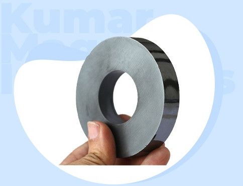 Ceramic Magnet