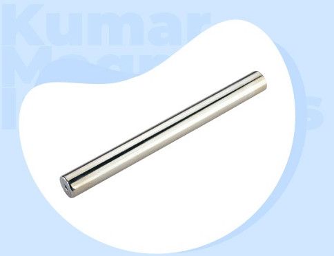 Magnetic Rod
