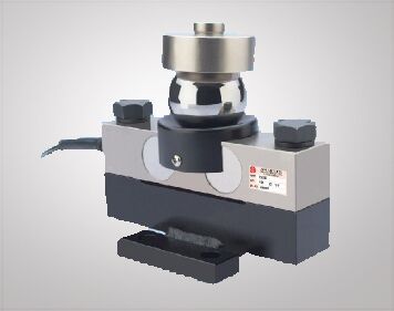 Ball Type Loadcell