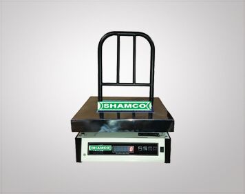 Chicken Scale, Power Source : Battery, Packaging Type : Box