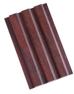 MDF Textured 3d Wall Panels, Thickness : 18 Mm