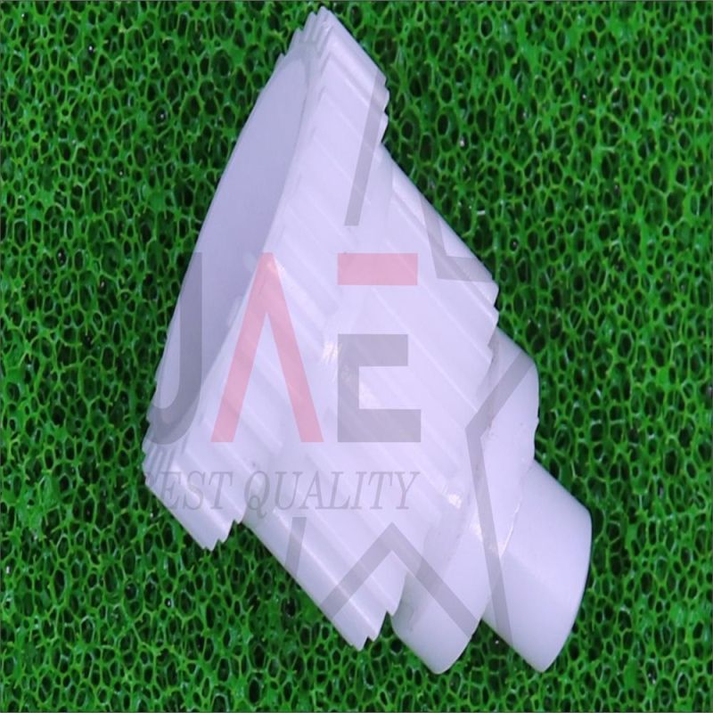 1020 Clutch Drive Gear