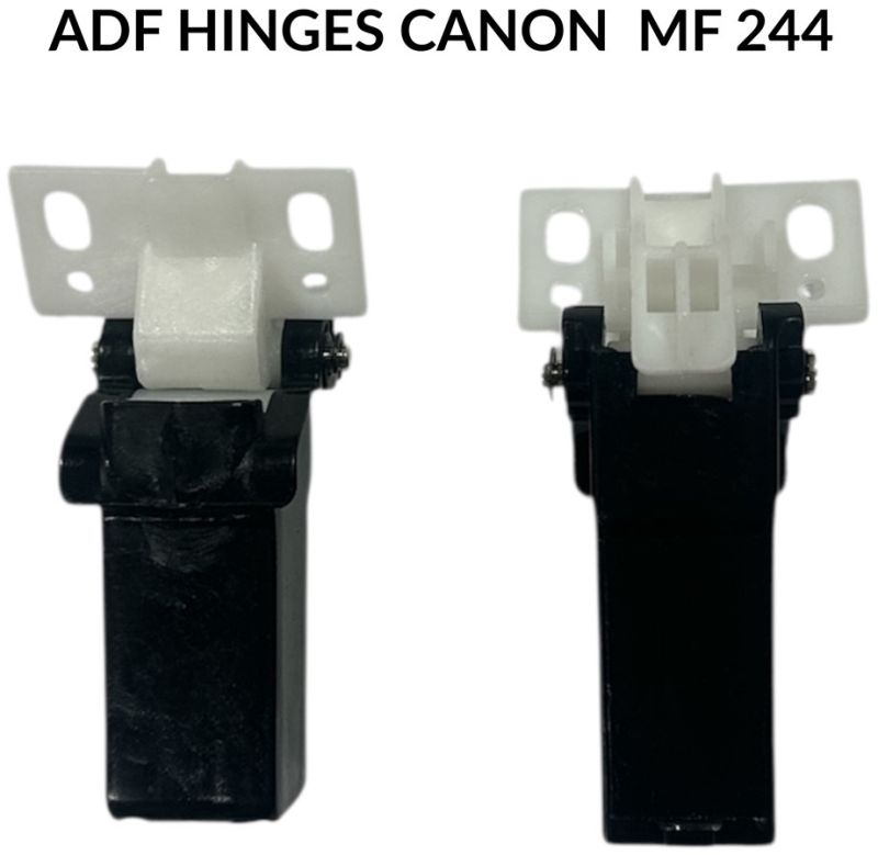 244 Adf Hinges