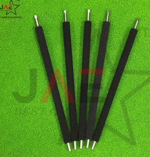 Brother 660 Sponge Roller