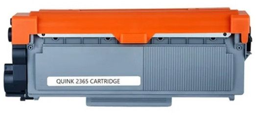 Brother TN-2365 Toner Cartridge