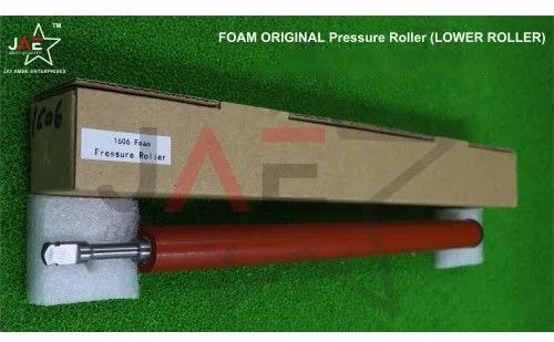 Canon 244 Lower Roller