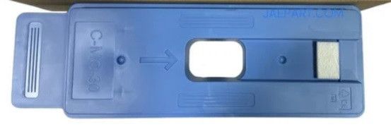 Canon MC 30 Maintenance Cartridge