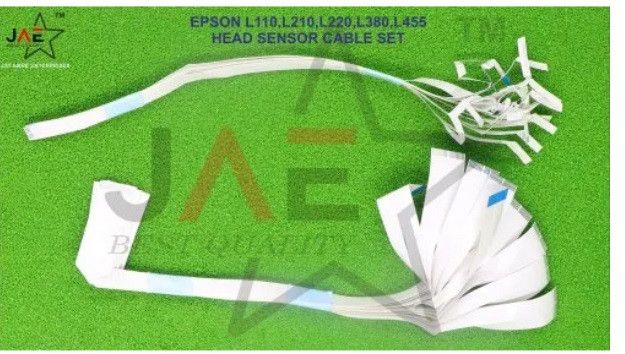 Epson L210 Head Cable Set