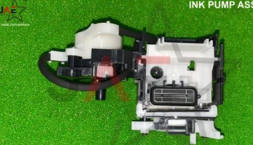 Epson L3110 Ink Pump Assembly