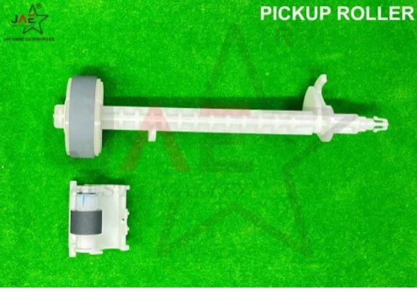 Epson L4150 Original Pickup Roller