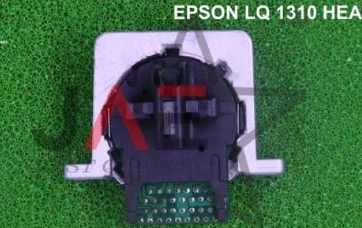 Epson LQ1310 Dot Matrix Printer Head