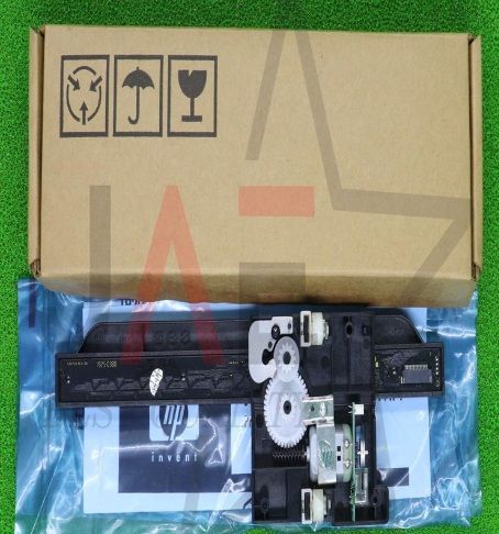 HP M1005 CCD Scanner Unit