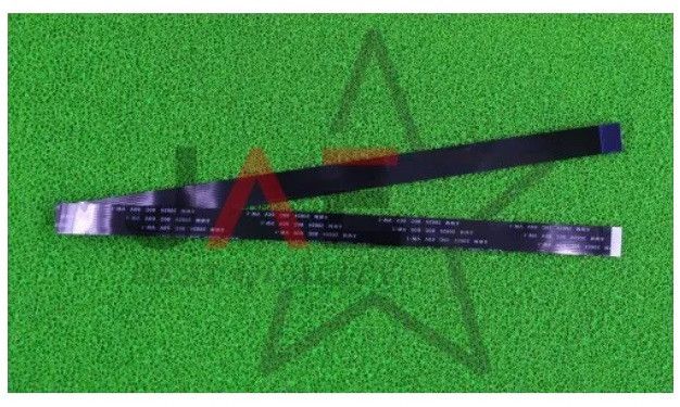 HP M1005 Display Cable