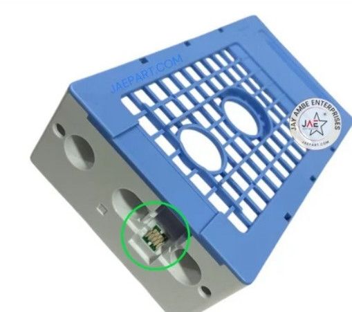 T6193 SC1MB Maintenance Kit