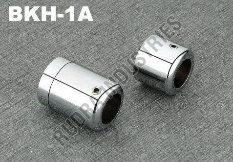 BKH-1A Wall To Pipe Conceal Connectors