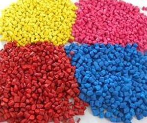 Acrylonitrile Butadiene Styrene Granules