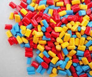 Nylon Granules
