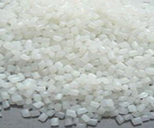 Polycarbonate Granules