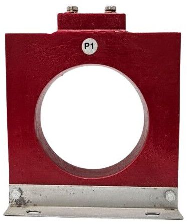 600-800 A Resin Cast Ring Type Current Transformer