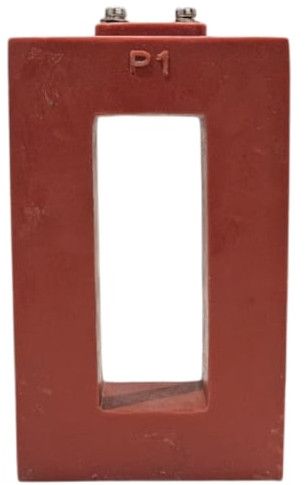 800-1600 A Resin Cast Rectangular Current Transformer