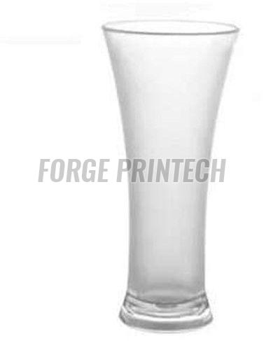 250ml Pilsner Polycarbonate Plastic Glass