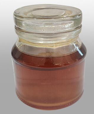 Crude Glycerine, Purity : Varies, Form : Viscous Liquid