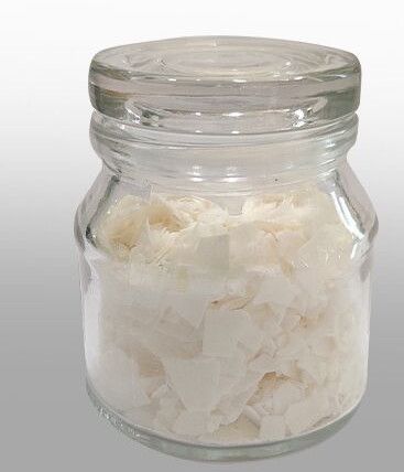 M-12 Hydroxy Stearic Acid, Color : White, Grade : Industrial Grade