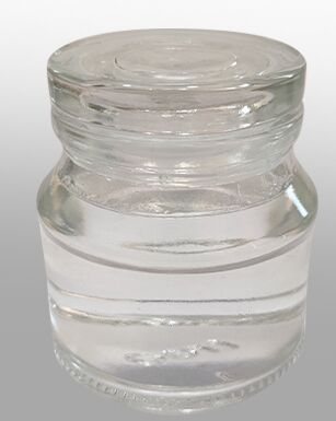 Refined Glycerine, Form : Liquid, Purity : High Purity