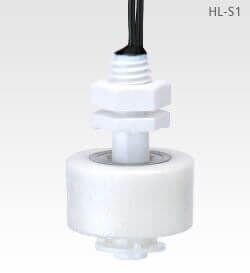 Liquid Level Sensor HL-S1