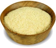 Dehydrated White Onion Granules 0.5-1mm, 0.2-0.5mm