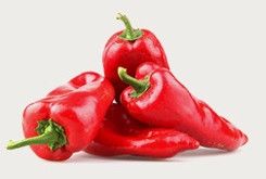 Red Chilli, Weight : 50g, 100g, 250g, 500g, 1kg